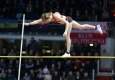 Zdjęcie z galerii Copernicus Cup 2017