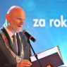 Zdjęcie z galerii Nagroda Prezydenta 2015