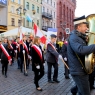 Zdjęcie z galerii Obchody Dnia Papieskiego