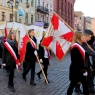 Zdjęcie z galerii Obchody Dnia Papieskiego