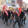 Zdjęcie z galerii Obchody Dnia Papieskiego