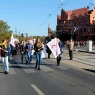 Zdjęcie z galerii Obchody Dnia Papieskiego