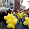 Zdjęcie z galerii Obchody Dnia Papieskiego