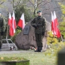 Zdjęcie z galerii Święto Niepodległości 2016 w Toruniu