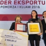 Zdjęcie z galerii Forum Ekspansji Przedsiębiorstw 2016