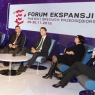 Zdjęcie z galerii Forum Ekspansji Przedsiębiorstw 2016