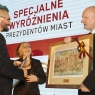 Zdjęcie z galerii Forum Ekspansji Przedsiębiorstw 2016