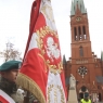 Zdjęcie z galerii Centralne obchody Święta Wojsk Rakietowych i Artylerii