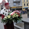 Zdjęcie z galerii 544. rocznica urodzin Mikołaja Kopernika