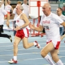 Zdjęcie z galerii Mistrzostwa Polski Weteranów Lekkiej Atletyki 2017