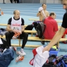 Zdjęcie z galerii Mistrzostwa Polski Weteranów Lekkiej Atletyki 2017