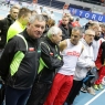 Zdjęcie z galerii Mistrzostwa Polski Weteranów Lekkiej Atletyki 2017