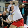 Zdjęcie z galerii Mistrzostwa Polski Weteranów Lekkiej Atletyki 2017