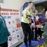 Zdjęcie z galerii Mistrzostwa Polski Weteranów Lekkiej Atletyki 2017