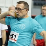 Zdjęcie z galerii Mistrzostwa Polski Weteranów Lekkiej Atletyki 2017