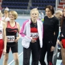 Zdjęcie z galerii Mistrzostwa Polski Weteranów Lekkiej Atletyki 2017