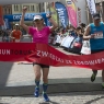 Zdjęcie z galerii "Run Toruń - Zwiedzaj ze zdrowiem" 2017