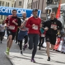 Zdjęcie z galerii "Run Toruń - Zwiedzaj ze zdrowiem" 2017